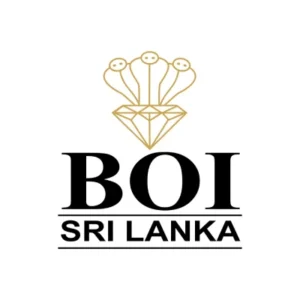 boi