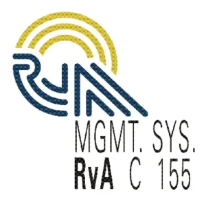rva