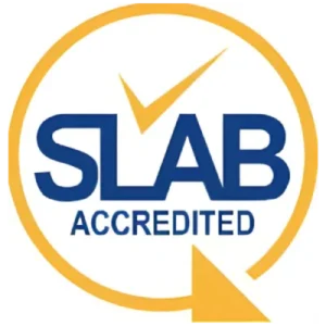 slab