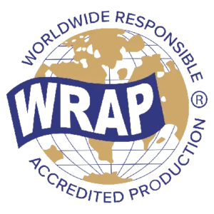 wrap